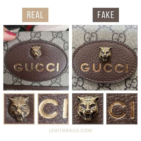 how to scan qr code on gucci bag|Gucci code verification.